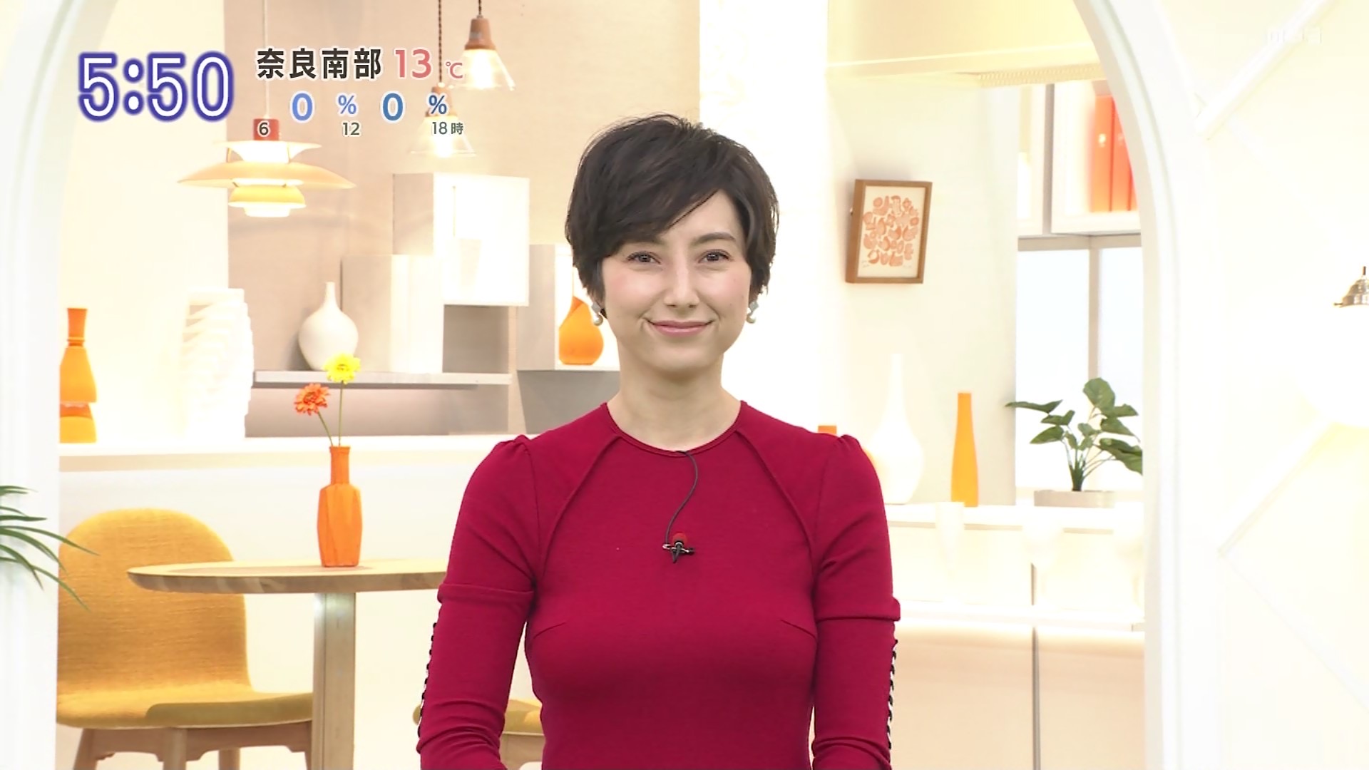 画像 Tbs加藤シルビアのおっぱいwwwwwwwwwww 女子アナお宝画像速報 5chまとめ 画像 Tbs加藤シルビアのおっぱいwwwwwwwwwww 女子アナお宝画像速報 5chまとめ