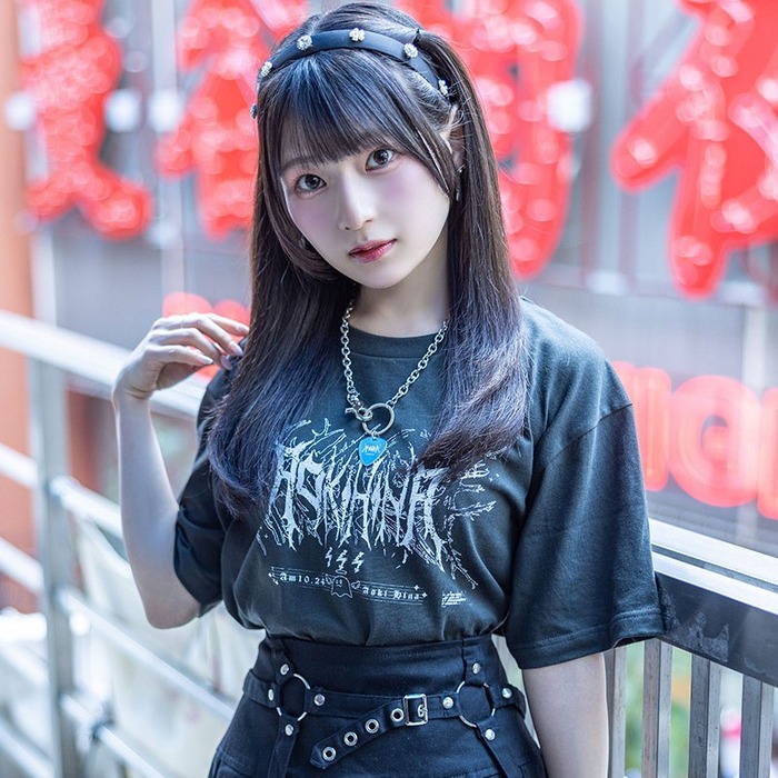 【画像】隠れた美少女声優さん、とうとう発見されてしまうｗｗｗｗｗ