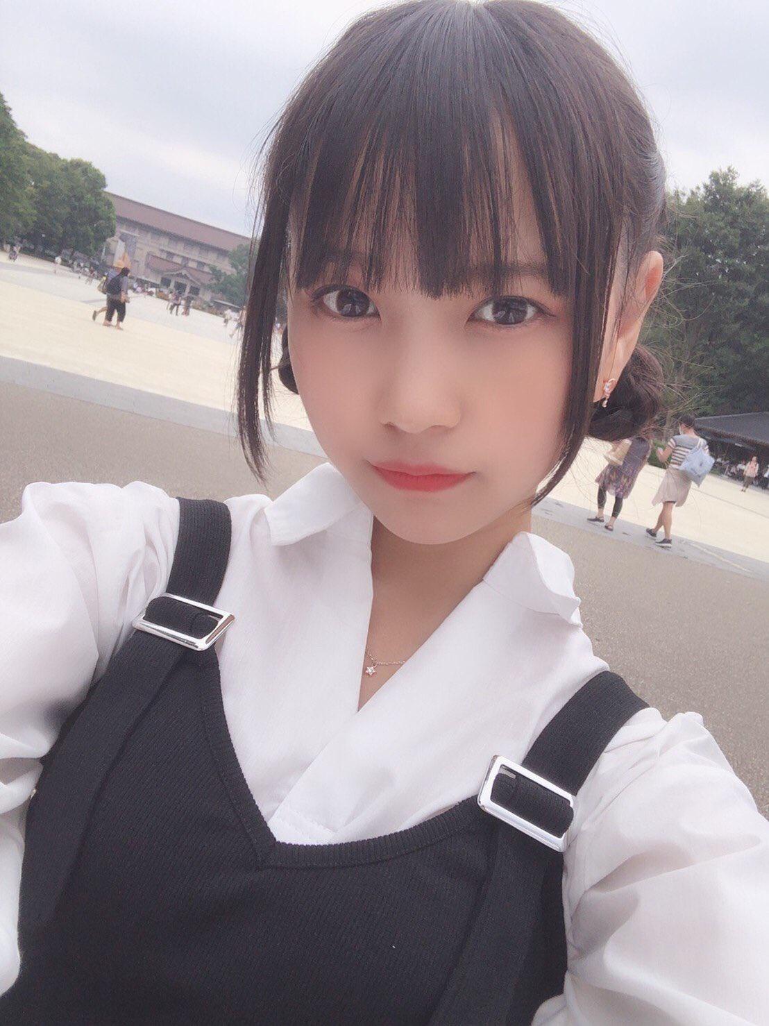 画像 九州女の平均顔がこちらｗｗｗｗｗｗｗｗｗｗｗｗ 女子アナお宝画像速報 5chまとめ