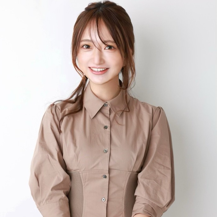【画像】美人キャスターさん、下着姿になった結果童貞が好きそうな体だと話題にｗｗｗｗｗｗｗ