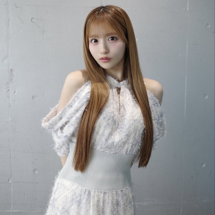 【画像】AKB平田侑希さん、最新写真集がめっちゃエ□そうだと早くも話題になるwwwwwwww