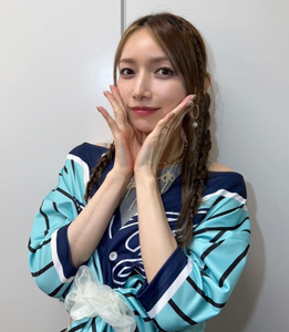 【画像】後藤真希さん(39)、まだまだ脱ぐのをやめない