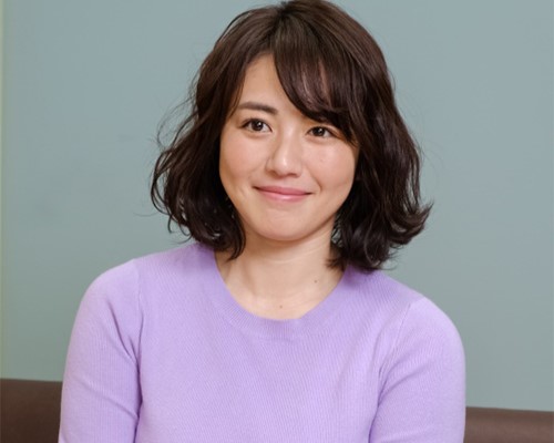 【画像】磯山さやかさん、ちょうど良い体型が男子の性欲をかきたててしまうｗｗｗｗｗｗ