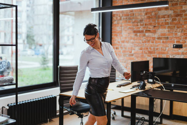 istockphoto-1302616464-612x612