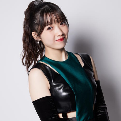 【画像】元アイドル(27)さん、衣服が乱れたえちえちショットを公開してしまうｗｗｗｗｗ