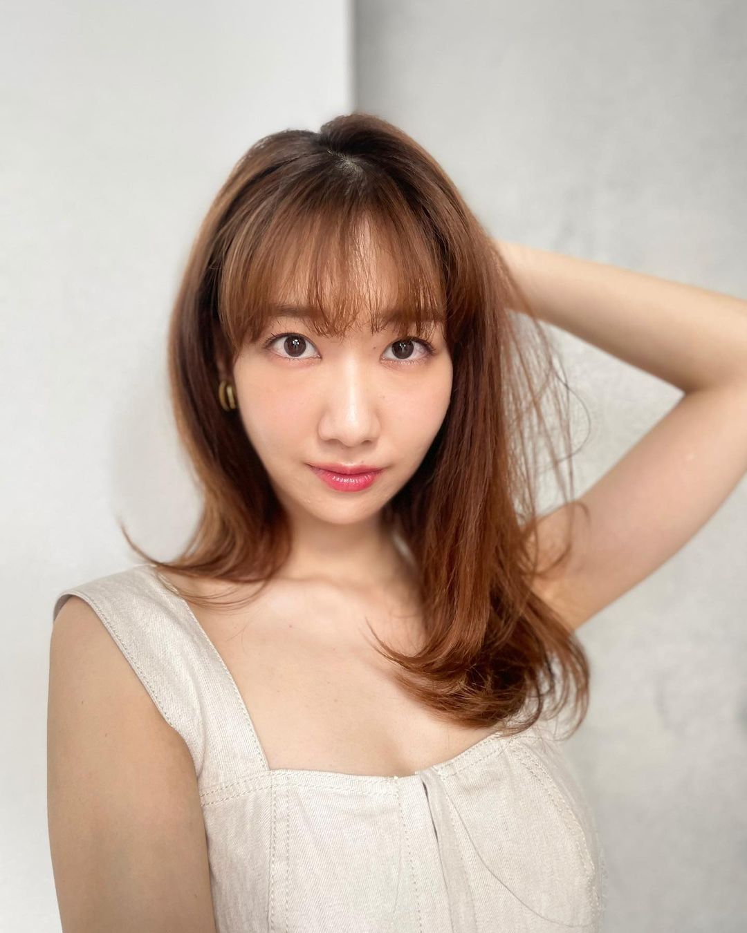 画像 柏木由紀のyoutubeがこちら 女子アナお宝画像速報 5chまとめ 画像 柏木由紀のyoutubeがこちら 女子アナお宝画像速報 5chまとめ