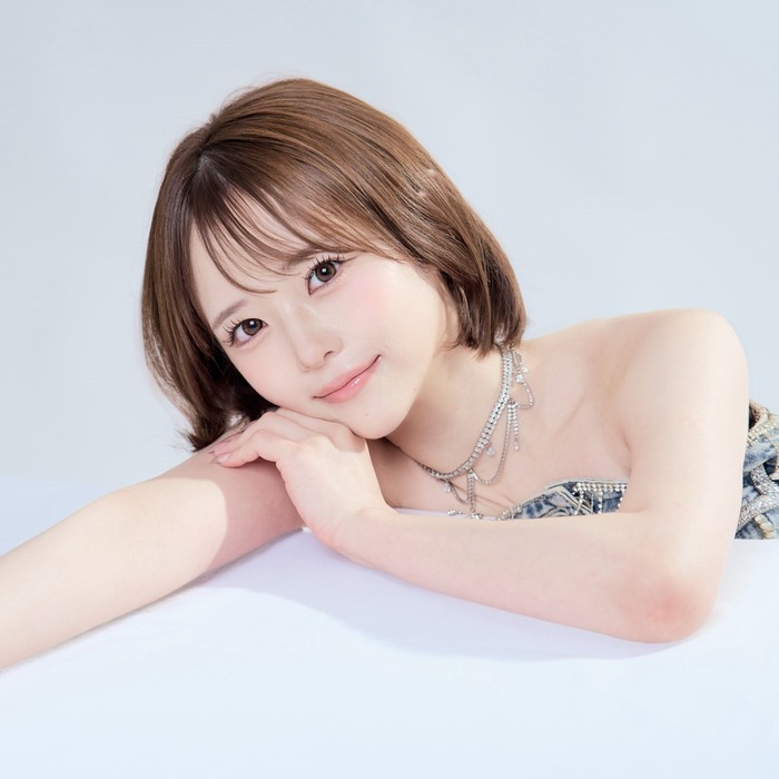 【動画】美人風俗嬢さん、堀大輔さんをイカせにかかってしまうｗｗｗｗｗｗｗ