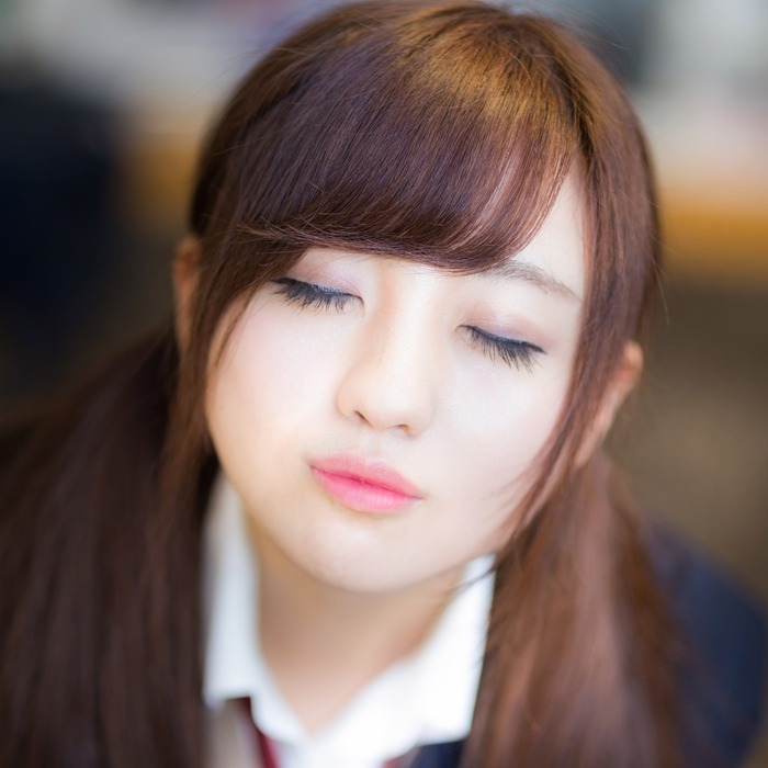 【動画】美女から吐息をぶっかけられるご褒美みたいな企画がヤバすぎるwwwwww