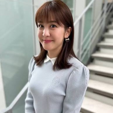 【画像】林美桜アナ、一瞬の腋チラショットを激写されてしまうｗｗｗｗｗ