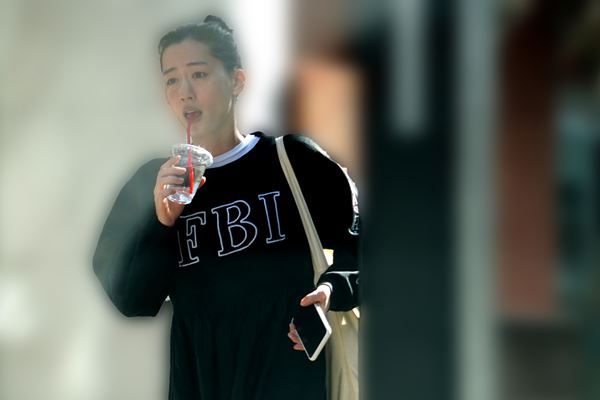 画像 綾瀬はるかの私服がダサい 女子アナお宝画像速報 5chまとめ 画像 綾瀬はるかの私服がダサい 女子アナお宝画像速報 5chまとめ