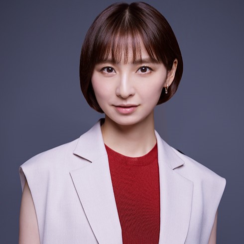 【動画】篠田麻里子さん、不倫がバレた時の音声がヤバすぎると話題になってしまうｗｗｗｗｗｗｗ