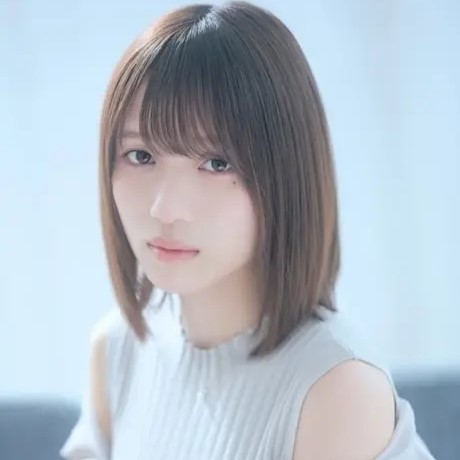 【画像】お乳から声が出てそうな美人声優さんがコチラｗｗｗｗｗｗｗ
