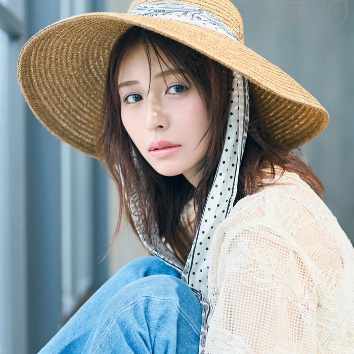 【画像】長濱ねる(27)さん、お乳もお顔もエ□いという無敵っぷりがヤバいｗｗｗｗｗ