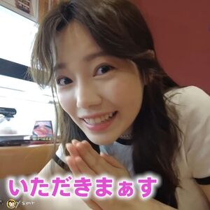 島崎遥香のおっぱい