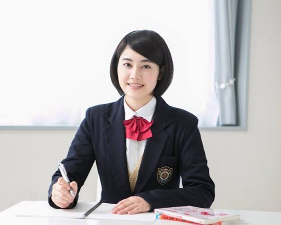 【動画】制服女子さん、教室でいきなりシコり始めてしまうｗｗｗｗｗｗ