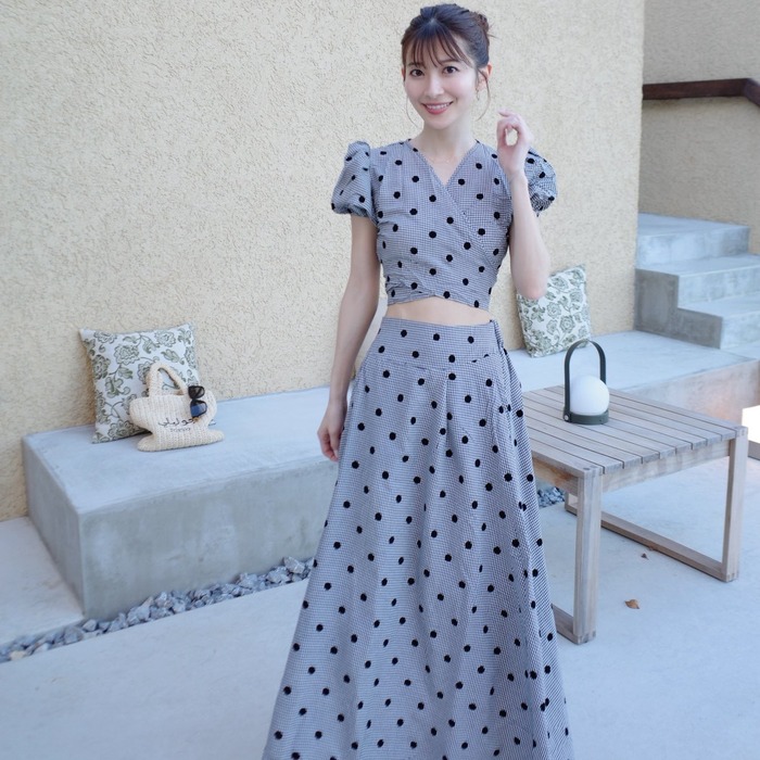 【画像】美人女子アナさん、えちえち写真集が話題になってしまうｗｗｗｗｗｗ