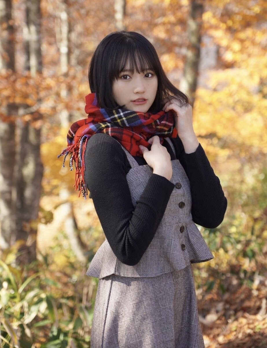 画像 韓国のガッキーかわいすぎて草 女子アナお宝画像速報 5chまとめ