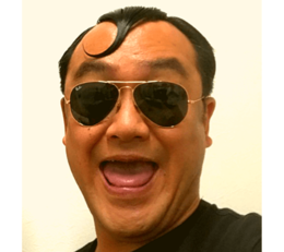 画像 たむらけんじさん ポテチをプロデュースするもイキってとんでもないパッケージにしてしまう 女子アナお宝画像速報 5chまとめ 画像 たむらけんじさん ポテチをプロデュースするもイキってとんでもないパッケージにしてしまう 女子アナお宝画像速報 5chまとめ