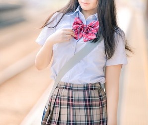 JKseifuku2_TP_V4