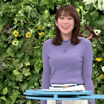 画像 Nhk中川安奈アナのニット巨乳がエロ過ぎる 女子アナお宝画像速報 5chまとめ 画像 Nhk中川安奈アナのニット巨乳がエロ過ぎる 女子アナお宝画像速報 5chまとめ
