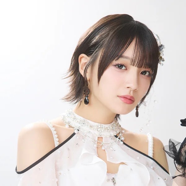 【画像】斉藤円香(24)さん、エ○チすぎて困るんだがｗｗｗｗｗｗｗ