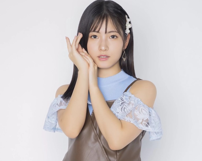 【画像】元モー娘。新人女子アナさん、可愛すぎて大人気になってしまうwwwww