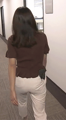 画像 Mbs野嶋紗己子アナの乳と白パンツ尻がエローい Gifあり 女子アナお宝画像速報 5chまとめ