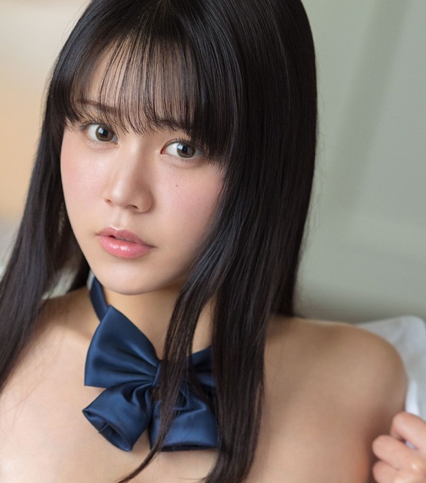 【動画】∧∨女優さん、別名義で斬新なエ●チ作品をしれっと出してしまうｗｗｗｗｗｗ