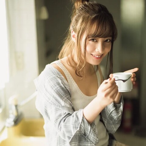 【画像】橋本環奈さん、フ○ラ耐性がありすぎる証拠がコチラｗｗｗｗｗｗｗ