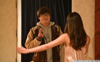 風俗嬢へのラインの文章