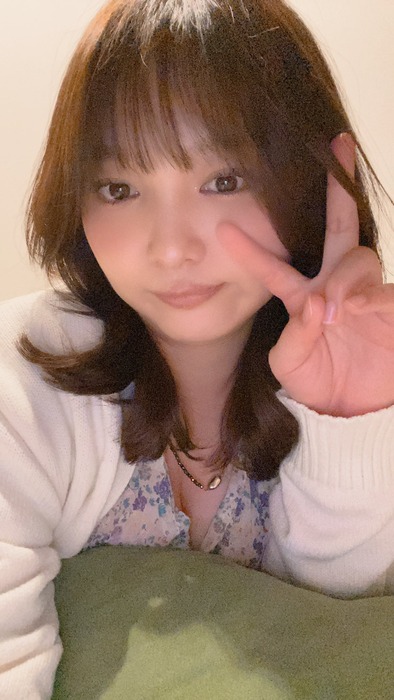 工藤唯のおっぱい