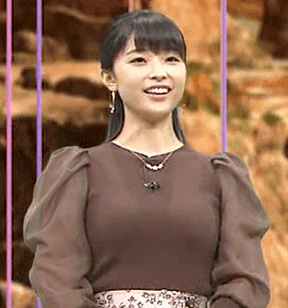 画像あり フジテレビ渡邊渚アナのおっぱいファンが意気消沈wwwwwwwww 女子アナお宝画像速報 5chまとめ 画像あり フジテレビ渡邊渚アナのおっぱいファンが意気消沈wwwwwwwww 女子アナお宝画像速報 5chまとめ