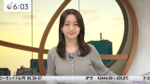 rUUkai4 - Imgur