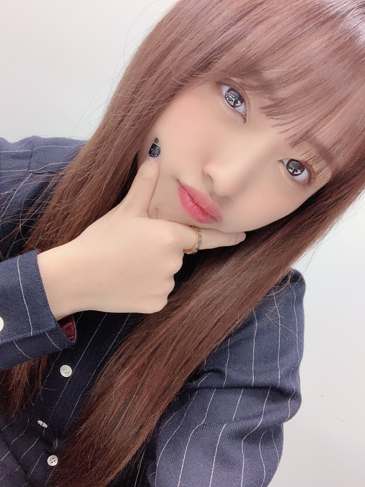 Akb48 Youtube最新動画の向井地美音の巨乳がユッサユッサプルプル揺れまくってる 女子アナお宝画像速報 5chまとめ Akb48 Youtube最新動画の向井地美音の巨乳がユッサユッサプルプル揺れまくってる 女子アナお宝画像速報 5chまとめ
