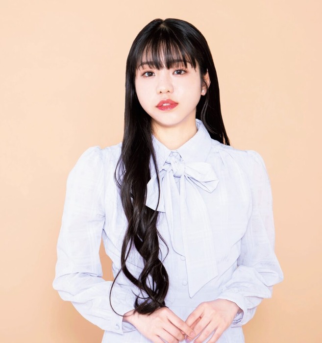 【画像】女性声優(27)さん、エ○チな部分を激写されてしまうｗｗｗｗｗｗ