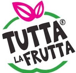 外国人の下着モデル