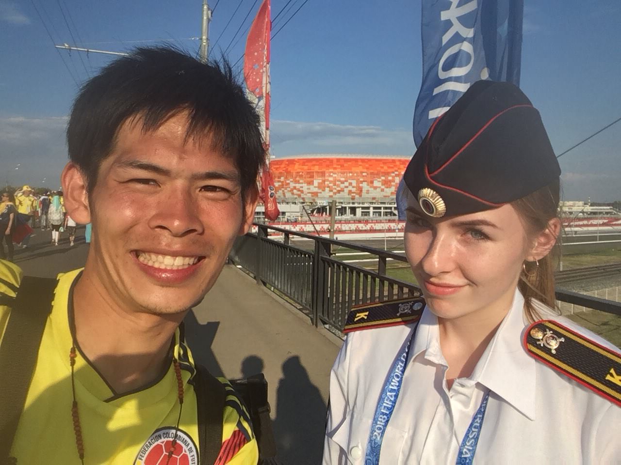 Z}ނł`p͎ł YouTube>3{ ->摜>30 