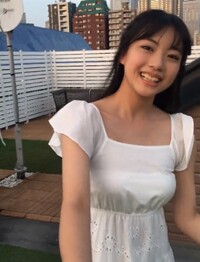 おっぱいの大きい女子中学生