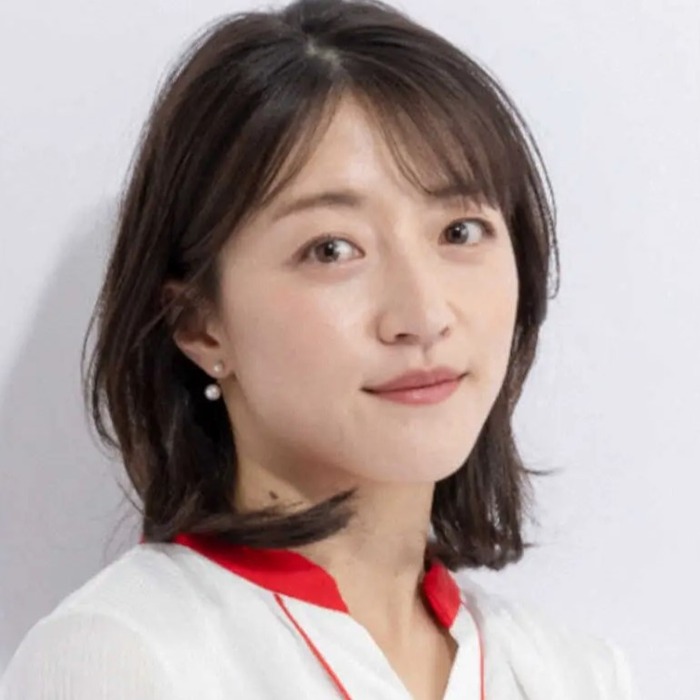【画像】赤木野々花アナ、まさかの胸チラ騒動を起こしてしまうｗｗｗｗｗｗ