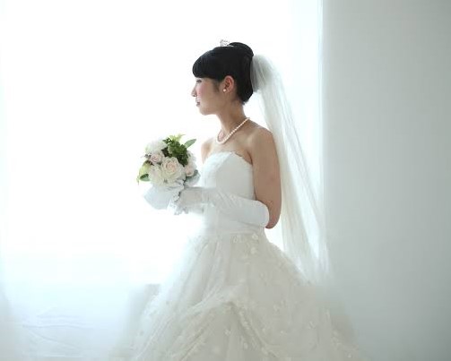 【画像】お嫁さんにしたい女子の都道府県別の特徴が話題になるｗｗｗｗｗ