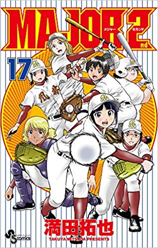 中学生の下着姿