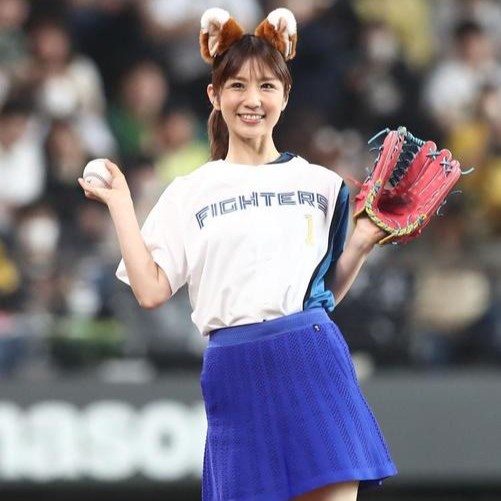 【画像】小倉優子(43)さん「閉経しちゃった」→その結果ｗｗｗｗｗｗ