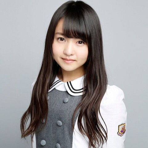 【動画】乃木坂46元メンバーさん、地上波で御開帳してしまっていたwwwww