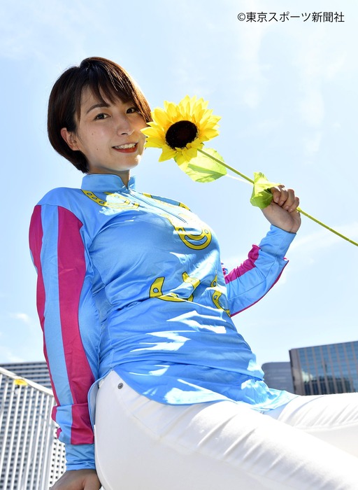 稲富菜穂のおっぱい