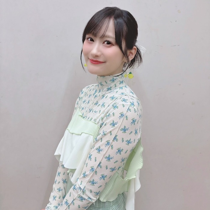 【画像】美人声優(31)さん、パチ屋で目撃された結果ｗｗｗｗｗｗｗ