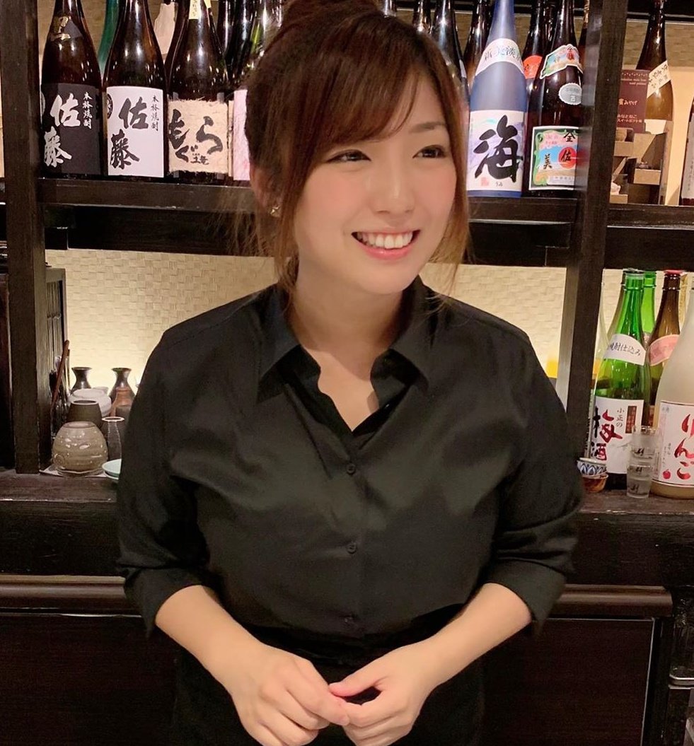 画像 スタバ店員さん エッチな自撮りをしてしまう 女子アナお宝画像速報 5chまとめ