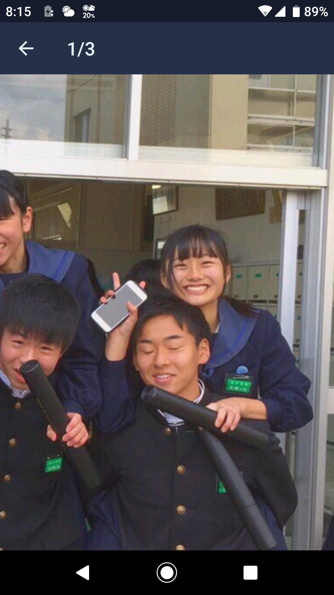 画像 中学生 カップルで卒業写真撮ろうぜ 女子アナお宝画像速報 5chまとめ 画像 中学生 カップルで卒業写真撮ろうぜ 女子アナお宝画像速報 5chまとめ