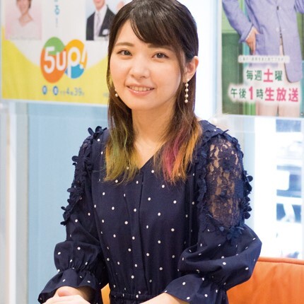 【画像】NHKの人気気象予報士、晴山紋音さん激似のセクシー女優がついに発見されてしまうｗｗｗｗｗｗ