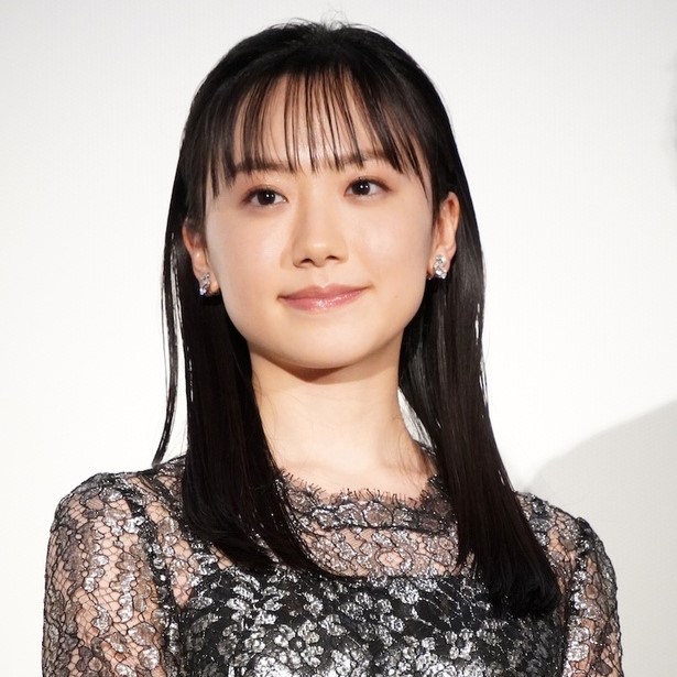 【画像】芦田愛菜さん、ゴスロリ時代の様子がコチラｗｗｗｗｗ