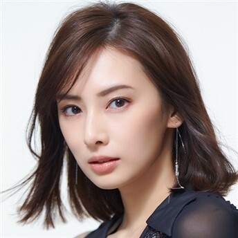 1-kitagawa-keiko